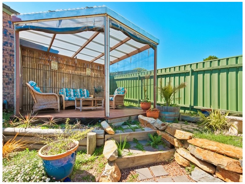 15/145 Perry Barr Road, Hallett Cove SA 5158