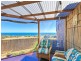 15/145 Perry Barr Road, Hallett Cove SA 5158