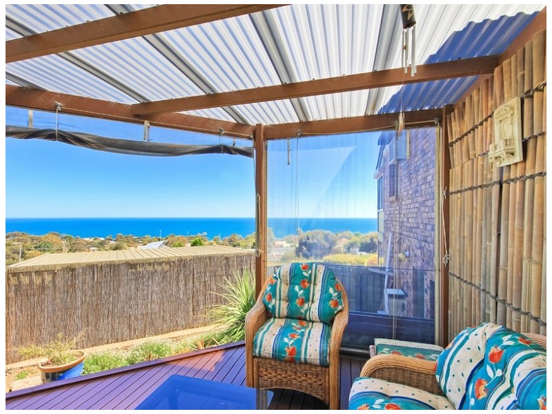 15/145 Perry Barr Road, Hallett Cove SA 5158