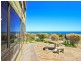 15/145 Perry Barr Road, Hallett Cove SA 5158