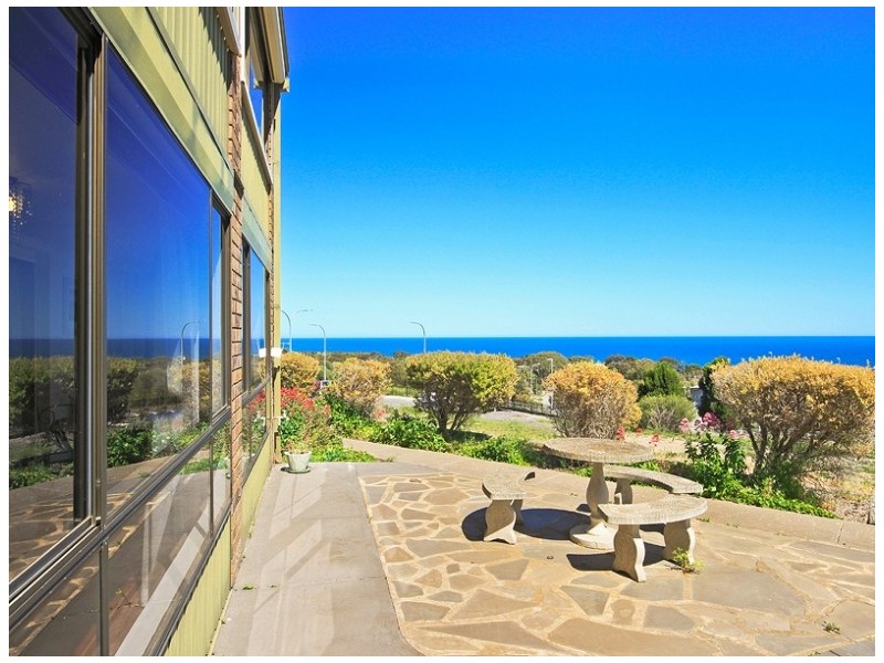 15/145 Perry Barr Road, Hallett Cove SA 5158