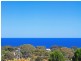 15/145 Perry Barr Road, Hallett Cove SA 5158