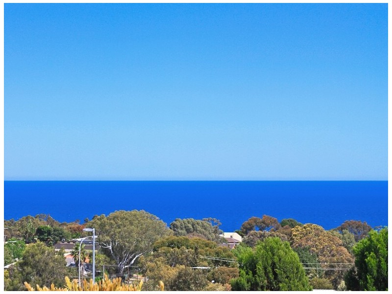 15/145 Perry Barr Road, Hallett Cove SA 5158
