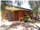 8/1 Douglas Avenue, Reynella SA 5161