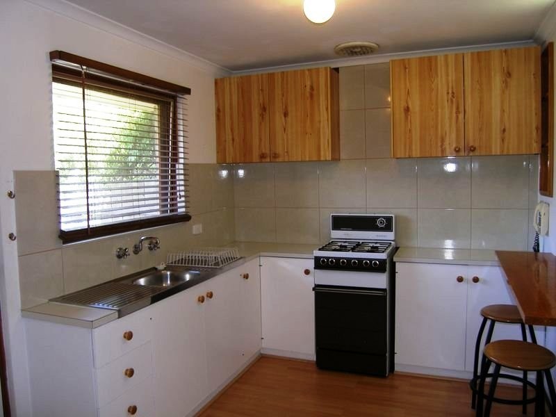 8/1 Douglas Avenue, Reynella SA 5161
