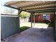 8/1 Douglas Avenue, Reynella SA 5161