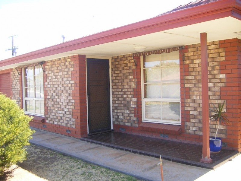 4/3-5 The Strand, Reynella SA 5161