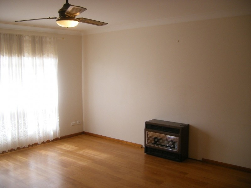 4/3-5 The Strand, Reynella SA 5161