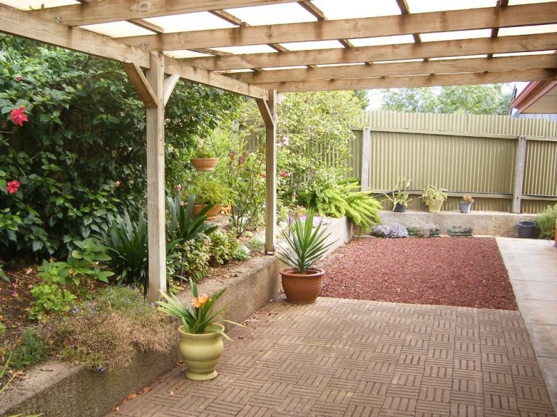 4/3-5 The Strand, Reynella SA 5161