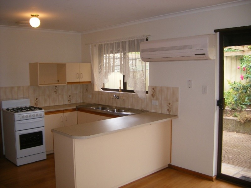 4/3-5 The Strand, Reynella SA 5161