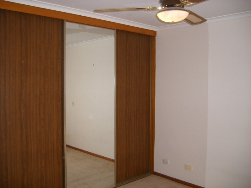 4/3-5 The Strand, Reynella SA 5161