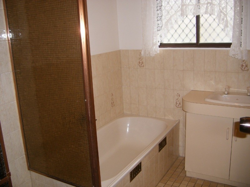 4/3-5 The Strand, Reynella SA 5161