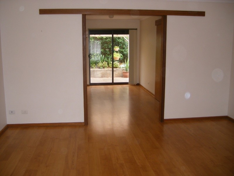 4/3-5 The Strand, Reynella SA 5161