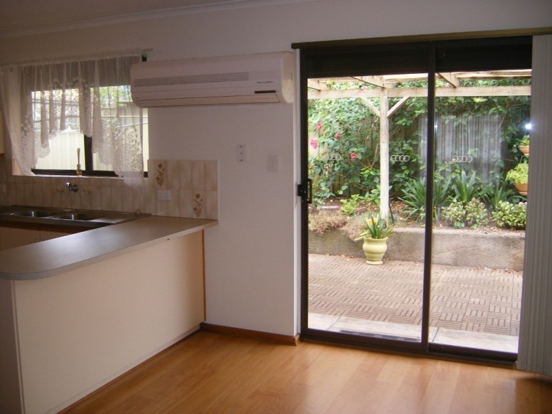 4/3-5 The Strand, Reynella SA 5161