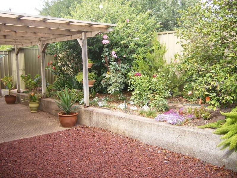 4/3-5 The Strand, Reynella SA 5161