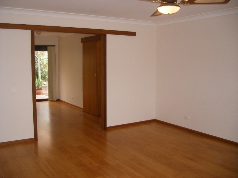 4/3-5 The Strand, Reynella SA 5161