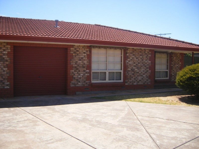 4/3-5 The Strand, Reynella SA 5161