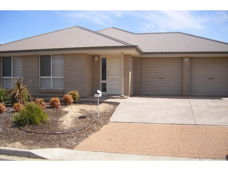 43 Tidal Street, Seaford Meadows SA 5169