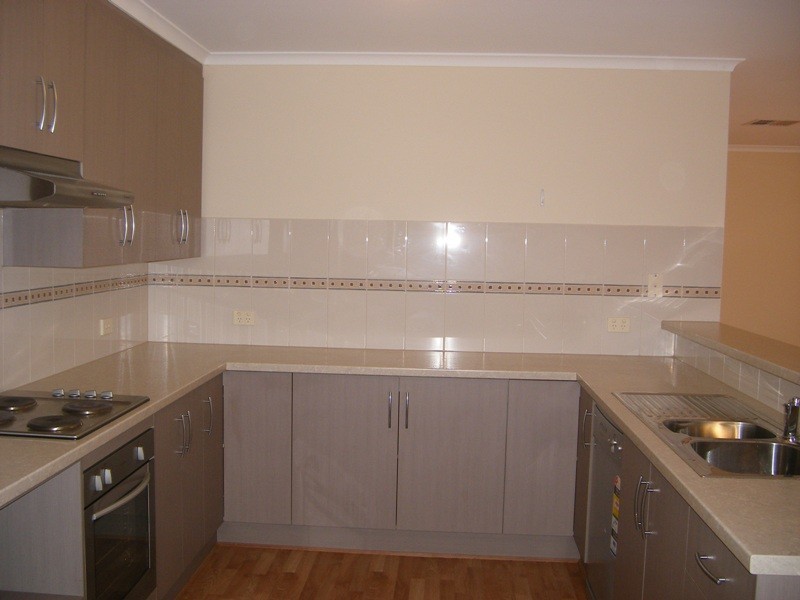 43 Tidal Street, Seaford Meadows SA 5169