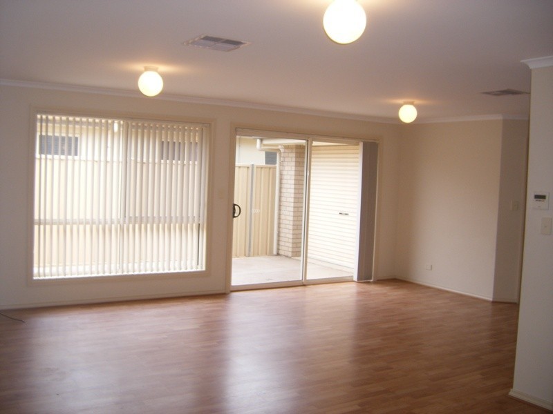 43 Tidal Street, Seaford Meadows SA 5169