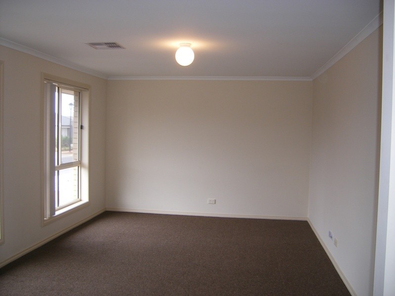 43 Tidal Street, Seaford Meadows SA 5169