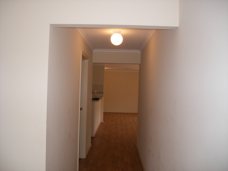 43 Tidal Street, Seaford Meadows SA 5169