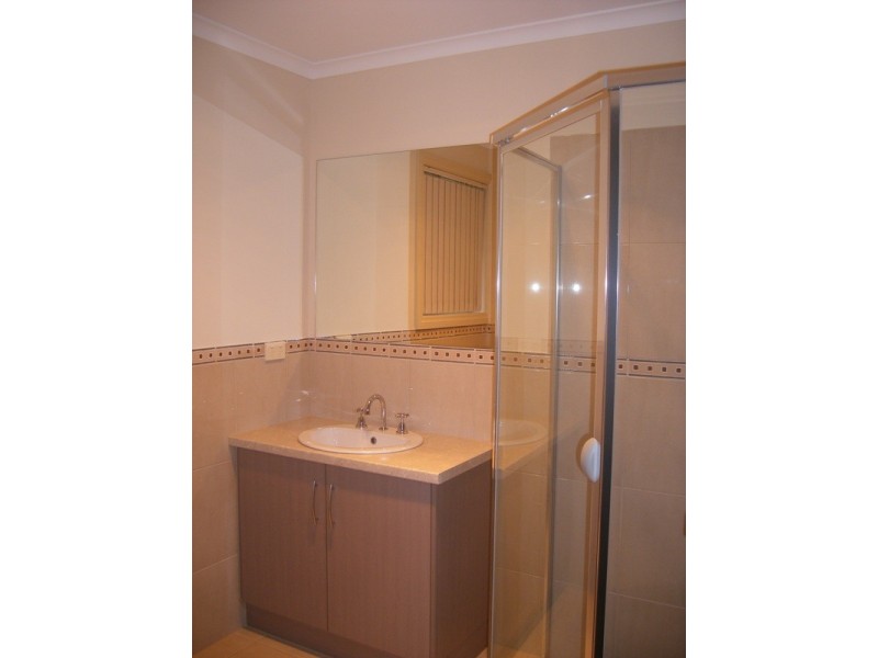 43 Tidal Street, Seaford Meadows SA 5169