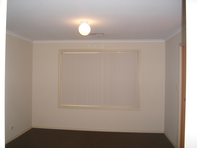 43 Tidal Street, Seaford Meadows SA 5169