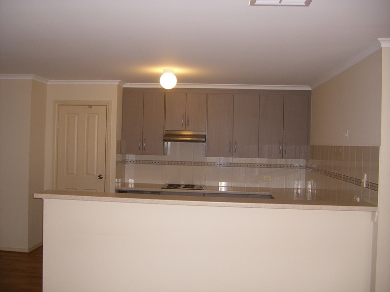 43 Tidal Street, Seaford Meadows SA 5169