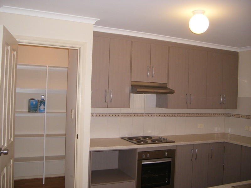 43 Tidal Street, Seaford Meadows SA 5169