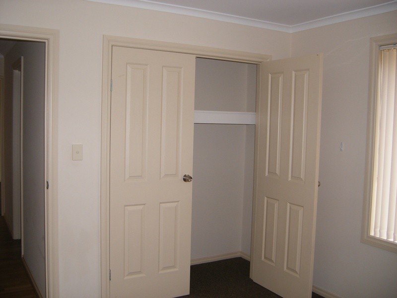 43 Tidal Street, Seaford Meadows SA 5169