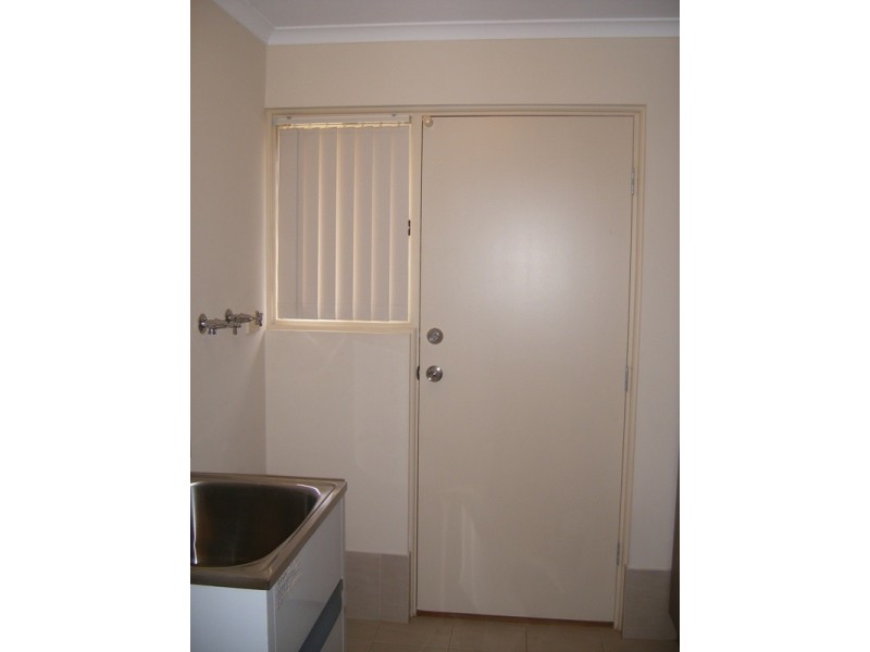 43 Tidal Street, Seaford Meadows SA 5169