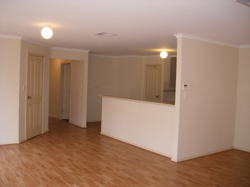 43 Tidal Street, Seaford Meadows SA 5169