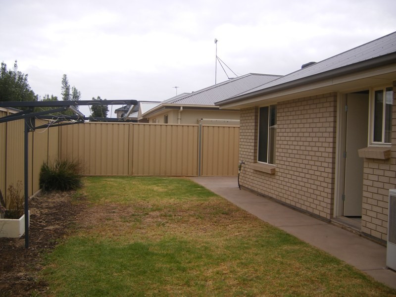 43 Tidal Street, Seaford Meadows SA 5169