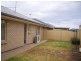43 Tidal Street, Seaford Meadows SA 5169
