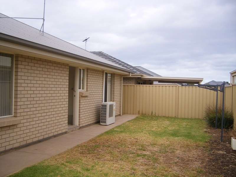 43 Tidal Street, Seaford Meadows SA 5169