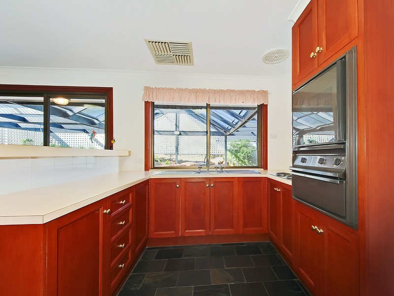 5 Yartoo Street, Hallett Cove SA 5158