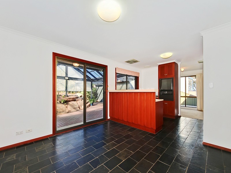 5 Yartoo Street, Hallett Cove SA 5158