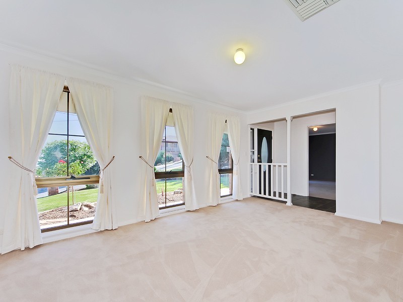 5 Yartoo Street, Hallett Cove SA 5158