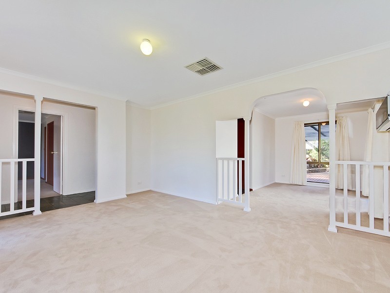 5 Yartoo Street, Hallett Cove SA 5158