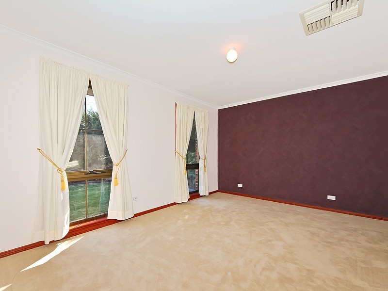 5 Yartoo Street, Hallett Cove SA 5158