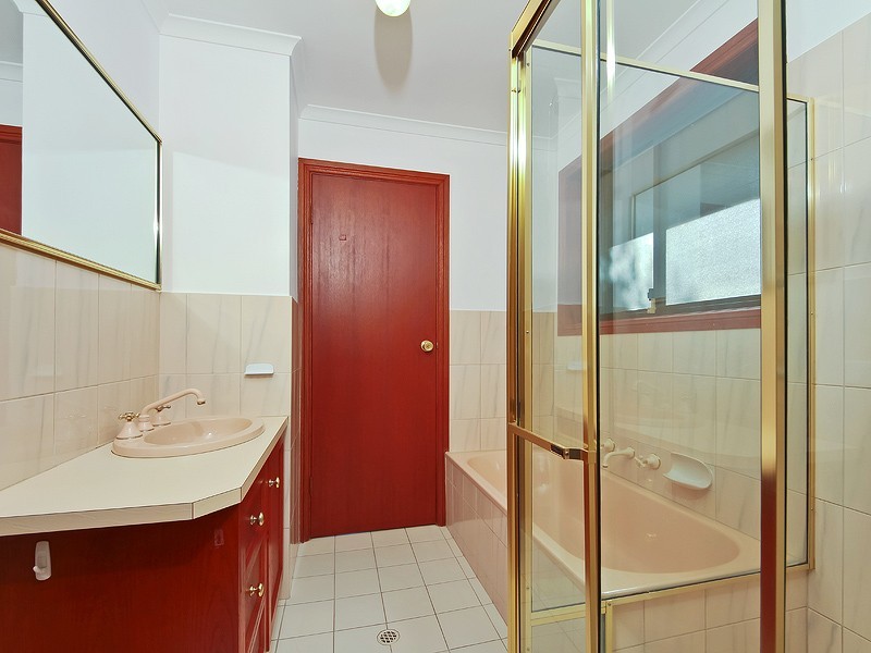 5 Yartoo Street, Hallett Cove SA 5158