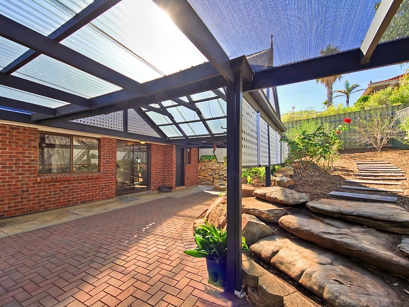 5 Yartoo Street, Hallett Cove SA 5158