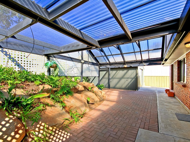 5 Yartoo Street, Hallett Cove SA 5158