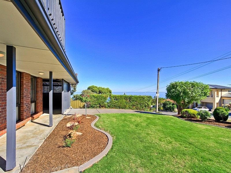 5 Yartoo Street, Hallett Cove SA 5158