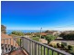 5 Yartoo Street, Hallett Cove SA 5158
