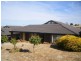 11 Cornwall Street, Sheidow Park SA 5158
