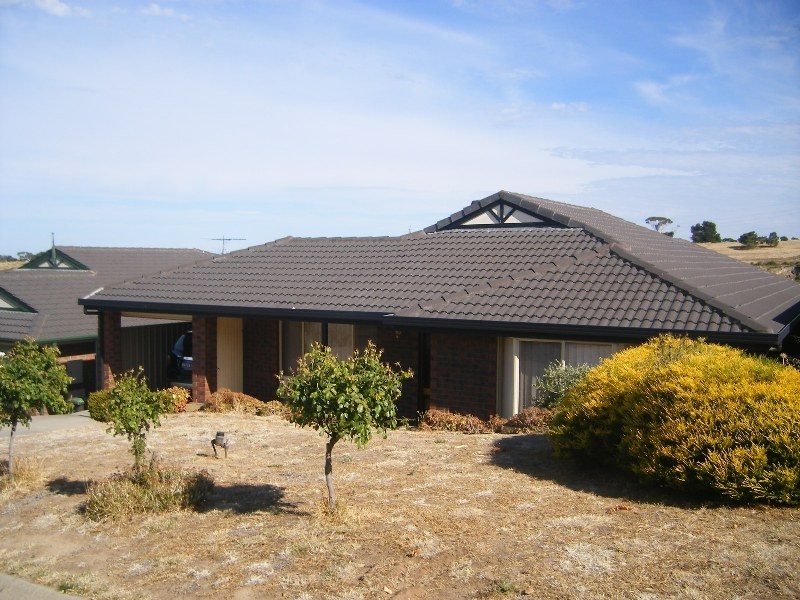 11 Cornwall Street, Sheidow Park SA 5158