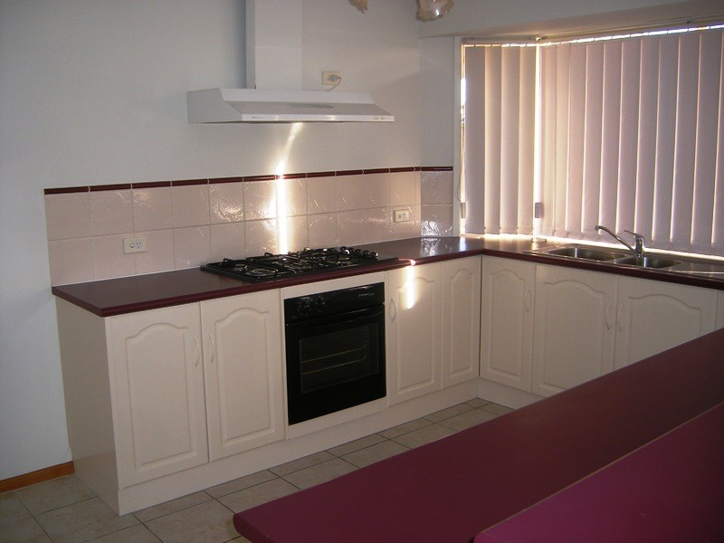 11 Cornwall Street, Sheidow Park SA 5158