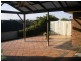 11 Cornwall Street, Sheidow Park SA 5158